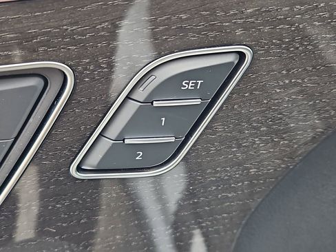 New 2026 Audi Q8 Premium Plus image 13