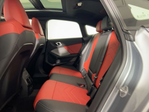 Used 2026 BMW 228i xDrive 228 xDrive w/ Technology Package image 14