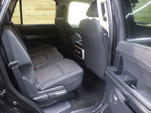 Used 2023 Ford Expedition XL image 56