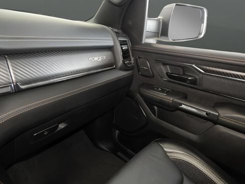 Used 2024 RAM 1500 TRX AWD/4WD image 26