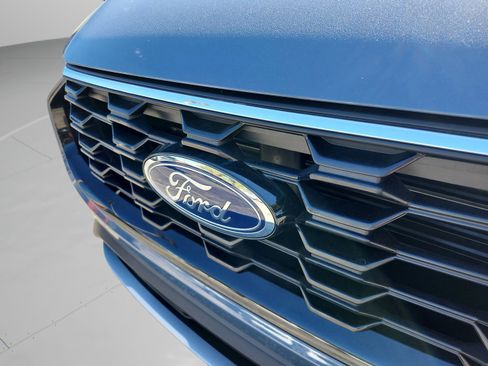 New 2026 Ford Escape ST-Line image 23