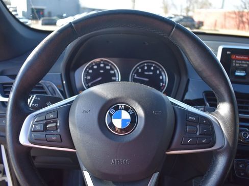 Used 2020 BMW X1 xDrive28i image 30
