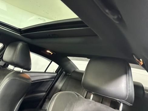 Used 2022 Dodge Charger GT w/ Plus Group image 11