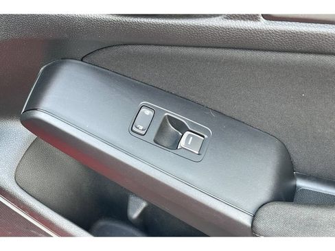 Certified 2023 Honda Civic Sport image 20