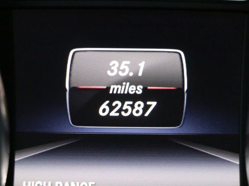 Used 2016 Mercedes-Benz G 63 AMG 4MATIC image 39