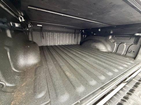 Used 2022 RAM 1500 Big Horn image 28