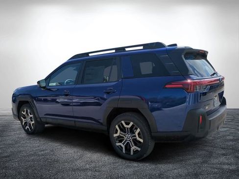 New 2026 Subaru Outback Touring XT AWD/4WD image 5
