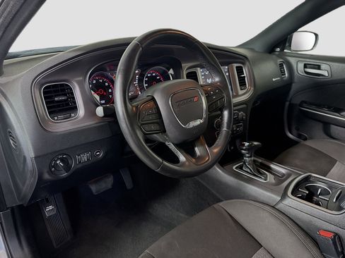 Used 2023 Dodge Charger GT RWD image 23
