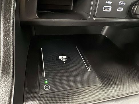 Used 2023 Honda Pilot EX-L image 25