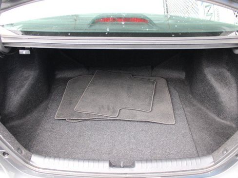 Used 2013 Honda Civic LX image 27