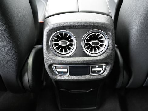 Used 2024 Mercedes-Benz G 63 AMG 4MATIC image 41