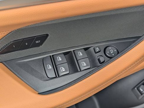 New 2026 BMW 430i w/ M Sport Package RWD image 18