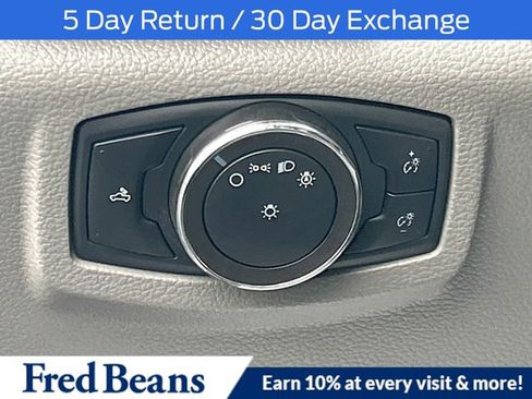 Certified 2020 Ford F350 XL w/ Power Equipment Group image 13