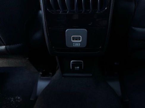 New 2026 Jeep Compass Limited image 20