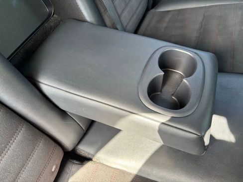 Used 2022 Mitsubishi Outlander Sport SE AWD/4WD image 28