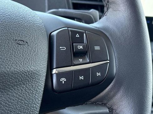 New 2026 Ford Transit 250 148 Medium Roof image 29