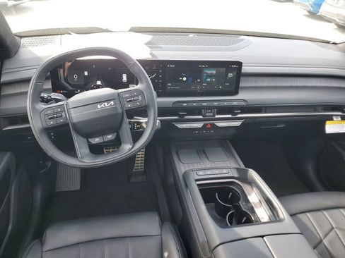 Used 2027 Kia Telluride SX Prestige X-Line image 13