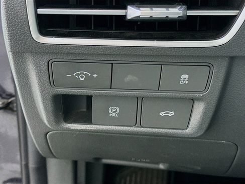 Used 2024 Hyundai Sonata SEL FWD image 17