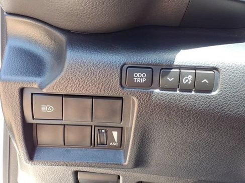 Used 2024 Lexus IS 350 F Sport RWD image 21