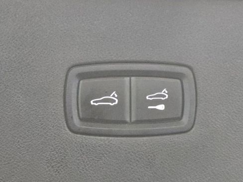 Certified 2024 Porsche Cayenne Turbo GT image 24