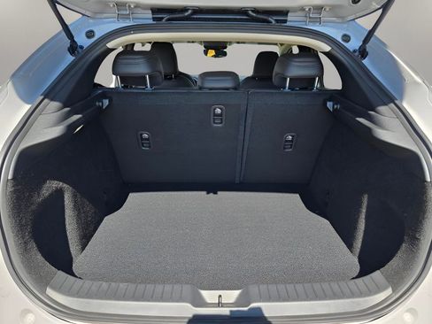 New 2026 MAZDA CX-30 AWD 2.5 S w/ Select Sport Pkg image 28