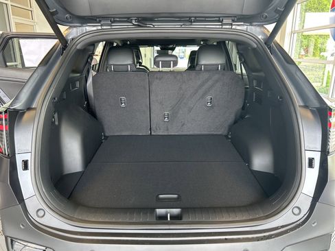 New 2026 Kia Sportage X-Line w/ X-Line Technology Package image 11