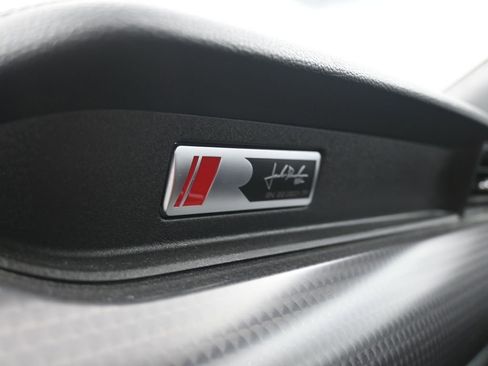 Used 2022 Ford Mustang GT Premium w/ GT Performance Package image 25