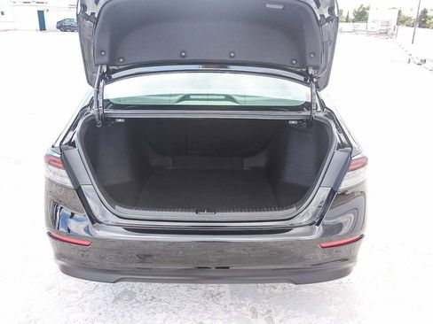 Certified 2023 Honda Accord Sport image 26