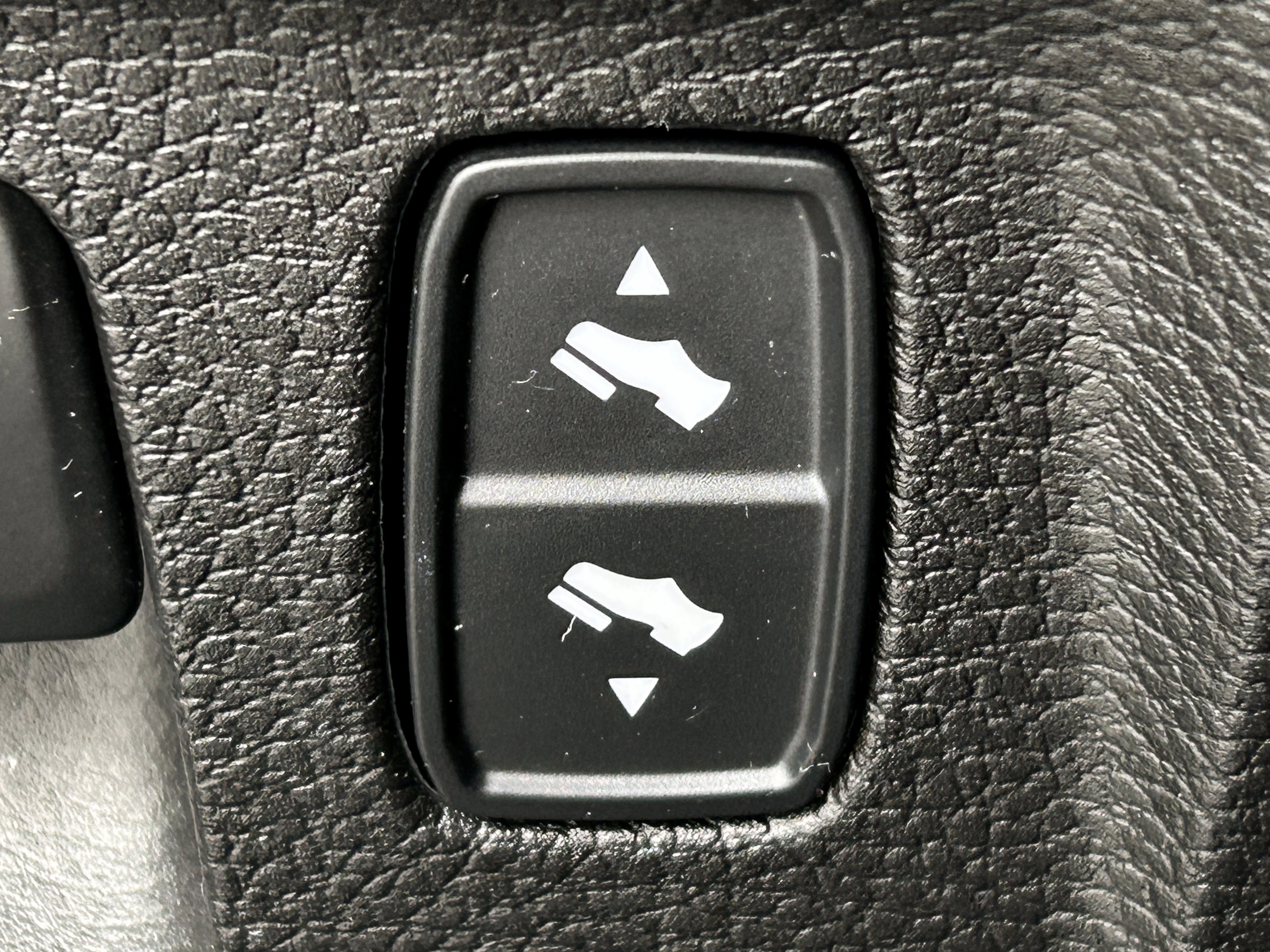 Certified 2022 RAM 1500 Big Horn AWD/4WD image 27