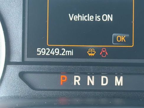 Used 2022 Ford F250 XLT w/ XLT Premium Package AWD/4WD image 28