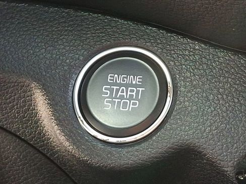 Used 2024 Kia Forte GT FWD image 18