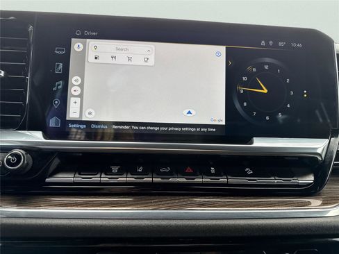 Used 2024 Chevrolet Silverado 2500 LT image 24