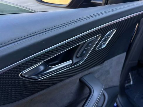 Used 2022 Audi RS Q8 image 14