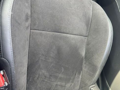 Used 2019 Dodge Challenger R/T Scat Pack image 28