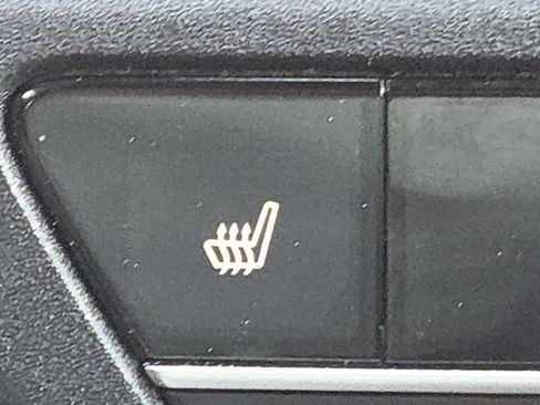 Certified 2024 Honda CR-V Sport-L image 6