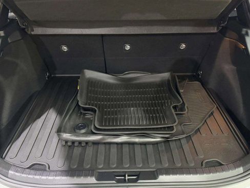 Used 2022 Toyota Corolla XSE image 42