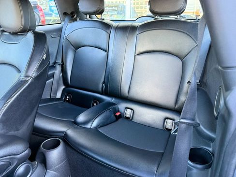 Used 2014 MINI Cooper S FWD image 25
