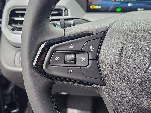 New 2027 Chevrolet Bolt LT w/ Comfort Package FWD image 26