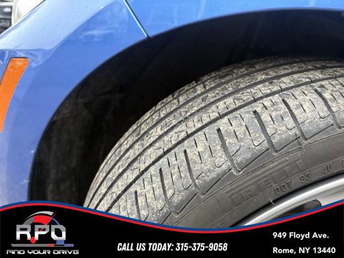 Used 2017 BMW 230i xDrive Coupe image 10