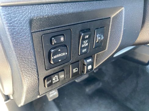 Used 2018 Toyota Tundra SR5 w/ TRD Off Road Package RWD image 19