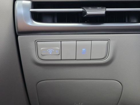 New 2026 Hyundai Tucson SE AWD/4WD image 24