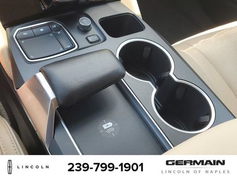 Used 2023 Acura MDX SH-AWD w/ Advance Package image 34