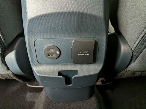 Used 2024 Ford Maverick XLT w/ XLT Luxury Package image 25