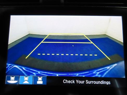 Used 2020 Honda Civic Sport image 25