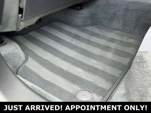 Used 2022 Lamborghini Urus image 42