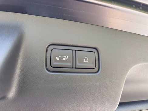 New 2026 Hyundai Palisade Calligraphy AWD/4WD image 17