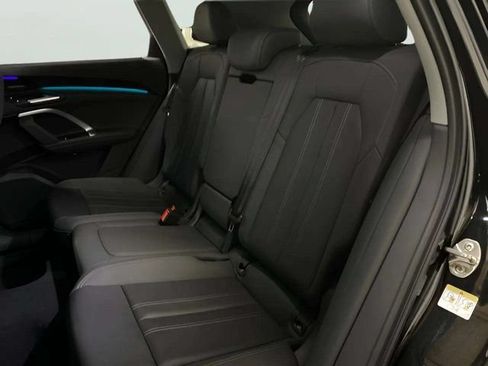 Used 2025 Audi Q5 Premium Plus w/ Premium Plus AWD/4WD image 51