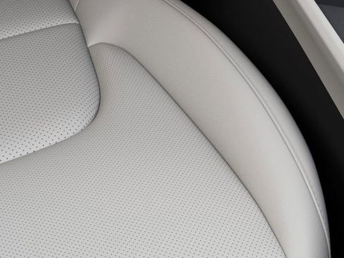 New 2026 Kia Sportage EX w/ EX Panorama Roof Package image 24