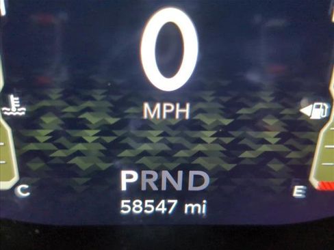 Used 2022 Jeep Wrangler Unlimited Sport image 11