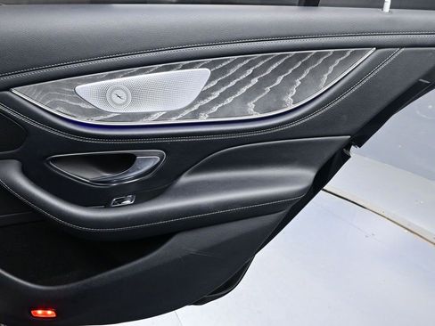 Used 2020 Mercedes-Benz CLS 450 image 26